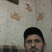   ,   , 53 ,   