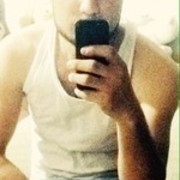 ���������� ������������, ���� ������� Timur, 39 ���, ������������ ��� ������, ����� � ���������, c�������� ���������