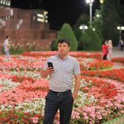  ,   , 34 ,   ,   