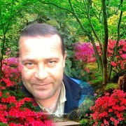  ,   , 53 ,   ,   , c 