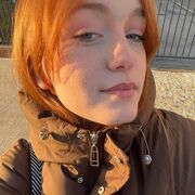 ���������� �����, ���� ������� ������, 19 ���, ������������ ��� ������, ����� � ���������, c�������� ���������