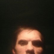  -,   VLAD, 43 ,   ,   , c , 