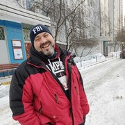 ,   , 51 ,   ,   