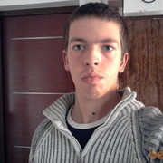  ,   , 33 ,   ,   , c 
