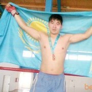 ���������� ������, ���� ������� ��������, 38 ���, ������������ ��� ������