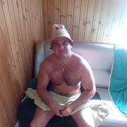 -,   , 38 ,   ,   