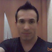  -,   , 38 ,   