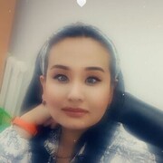 ���������� �������, Maftuna