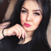  ,   , 37 ,   c , 