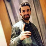  ,   Toka, 28 ,   ,   , c 
