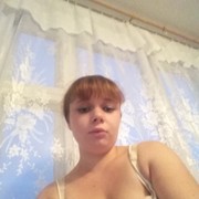  ,  , 28