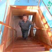 ���������� �������, ���� ������� �����, 35 ���, ������������ ��� ������