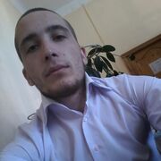  ,  , 31
