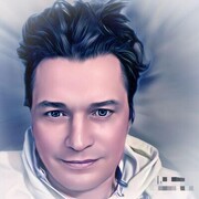 ���������� ������������, ���� ������� Evgeniy, 36 ���, ������������ ��� ������, ����� � ���������