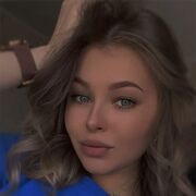 ���������� ������-��-����, ���� ������� ���, 27 ���, ������������ ��� ������, ����� � ���������