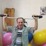  ,   , 57 ,   c 