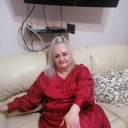 ���������� �������, ���� ������� ������, 52 ����, ������������ ��� ������, ����� � ���������