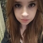  ,  , 29