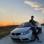 ���������� �������, ���� ������� ��������, 27 ���, ������������ ��� c�������� ���������