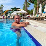  ,   , 36 ,   ,   , c , 