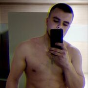  -,   Pavel, 28 ,   , 