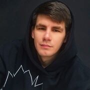 ���������� ���������, ���� ������� ����, 29 ���, ������������ ��� ������, ���������