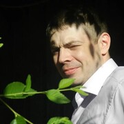 ���������� �����-���������, ���� ������� ����, 38 ���, ������������ ��� ������, ����� � ���������, c�������� ���������, ���������