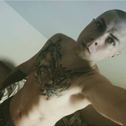  ,   , 30 ,   ,   , c 