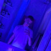  ,   , 20 ,   ,   , 