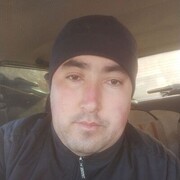 ���������� �����, ���� ������� �����, 31 ���, ������������ ��� ������