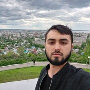  ,   , 30 ,   ,   