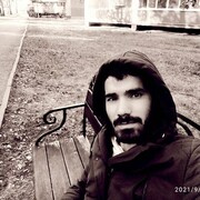 ���������� ����������, ���� ������� Ugur, 36 ���, ������������ ��� ������, ����� � ���������