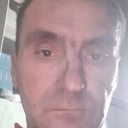 ���������� ������, ���� ������� ���������, 30 ���, ������������ ��� ������, ����� � ���������