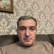  ,   , 47 ,   ,   , c , 