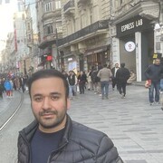  ,   Sedat, 36 ,   ,   