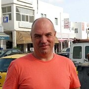  ,   , 65 ,   ,   , c 