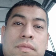  ,    , 38 ,   ,   