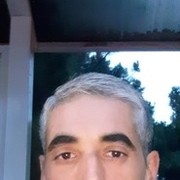  ,   Temo, 45 ,   ,   , c 