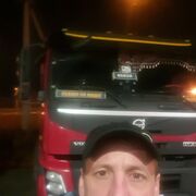  ,   , 39 ,   ,   , c 