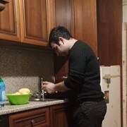  ,   , 26 ,   ,   , c , 