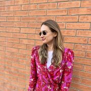 ���������� �����-���������, ���� ������� ����������, 30 ���, ������������ ��� ������, ����� � ���������