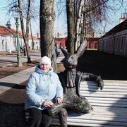  ,   , 55 ,   ,   , c 