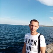 ���������� �����, ���� ������� ��������, 41 ���, ������������ ��� ������, ����� � ���������, c�������� ���������, ���������