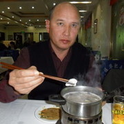 ���������� ������, ���� ������� �����, 60 ���, ������������ 