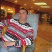  ,   , 48 ,   
