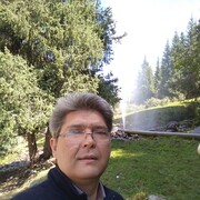  ,   , 51 ,     , c 