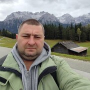 ���������� Jurgow, ������� Vitali, 39