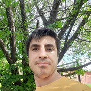  ,   , 37 ,     , c 