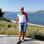 ���������� ������������, ���� ������� ��������, 44 ����, ������������ ��� ������, ����� � ���������, c�������� ���������, ���������