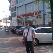 ���������� �������, ���� ������� ������, 45 ���, ������������ ��� ������